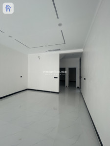 Modern House with 2 Floors in Hawlery Nwe image 3