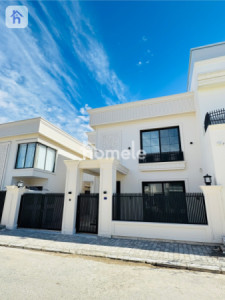 Two floor House with Five Bedrooms image 2