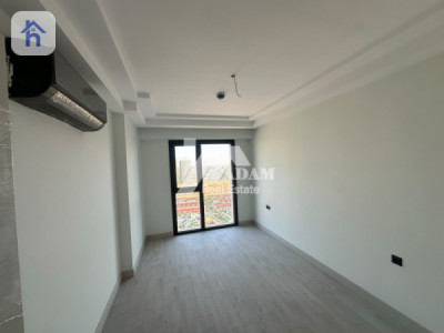 Luxurious 3-Bedroom Apartment in Rami Towers image 8