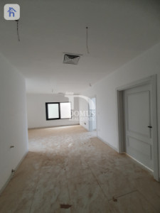 خانووی مۆدێرن وێنە 4