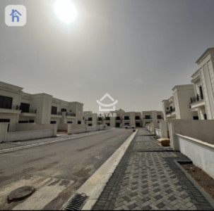New House Image 3