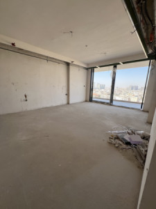 Apartment in Installment image 1