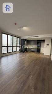 Cozy Apartment with 1 Bedroom Resim 3