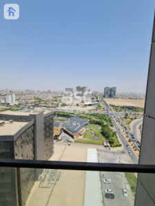 شقة حديث صورة 7