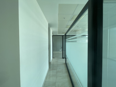 Office For Rent Image 3