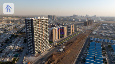 Building E, 7th floor, No.1 image 1