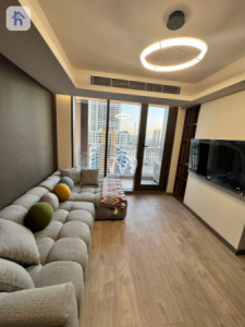 Furnished Apartment For Rent image 1