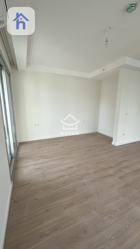 شوقەی ستۆدیۆ