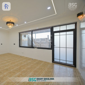 House for sale in 5 of Hasarok near Gasha Institute Image 4