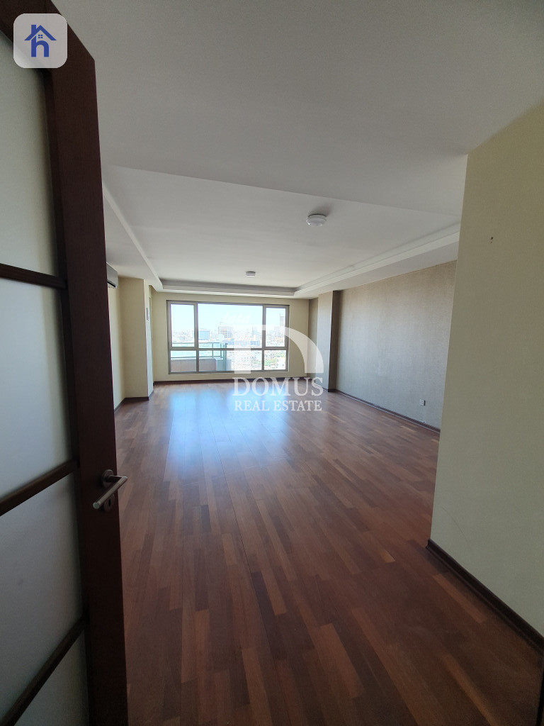 Modern Apartment For Rent