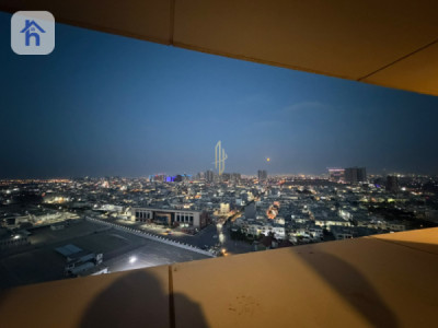 Luxury Apartment image 37