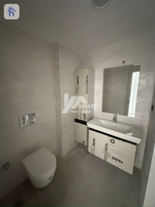 Cozy Apartment in Rami Towers Image 4