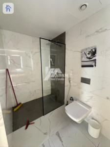 External View Apartment image 12