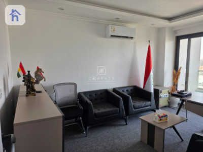 VIP Apartment image 3