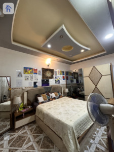 مقابل الحديقة image 11