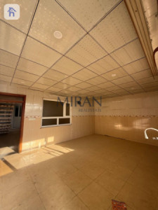 منزل فسيح بعدة غرف image 2