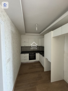 Cozy 1 Bedroom Apartment Resim 3
