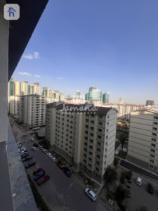 شقة ستوديو صورة 7