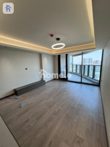 شقة للایجار image 1