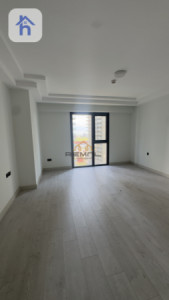 Sleek apartment with 2 bedrooms image 6