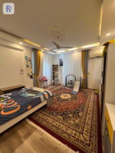 House (450m²) Image 20