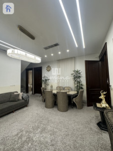 Modern House Resim 8