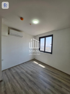 Luxurious 2 Bedroom Apartment for Rent image 9