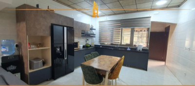 Spacious Family Home in Kirkuk Image 7
