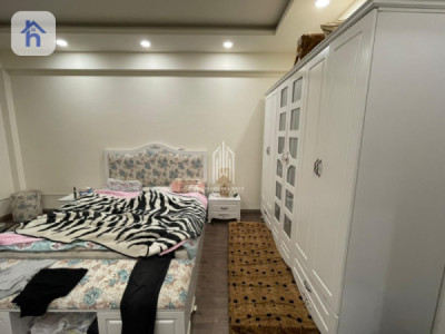 Furnished House in Ganjan City Image 7