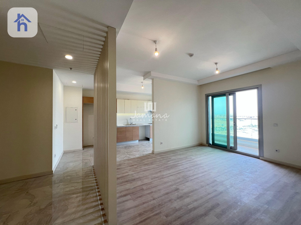 Spacious 2 Bedroom Apartment for Rent