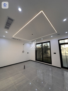 بەرامبەر باخچە image 8