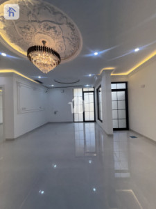 Modern House Image 8