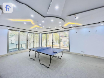 کێڵگەیەکی گەورە بۆ فرۆشتن لە شقڵاوە وێنە 7