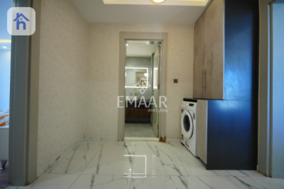 Furnished Apartment For Rent Image 7