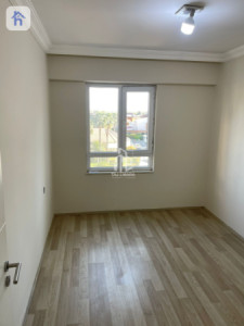 Apartment For Rent Resim 5