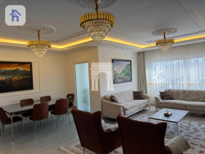 VIP Apartment For Sale image 5