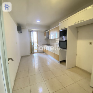 Modern Apartment with City Views Image 3