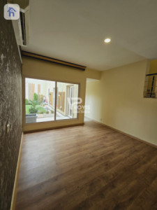 Luxurious House in Beirut Palace Image 9
