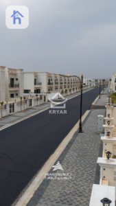 منزل أنيق للبيع image 4