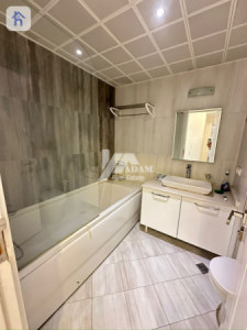 Apartment (1+1) Resim 9