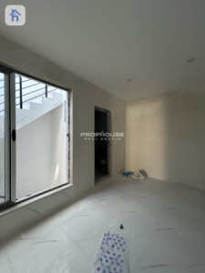 New House Resim 4