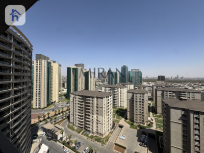 Modern apartment in prime location Image 7