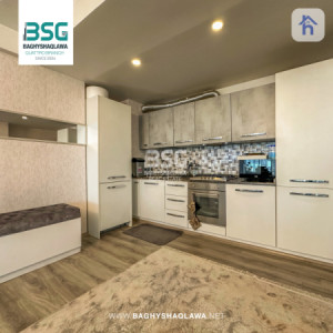 Furnished Apartment For Sale Image 3