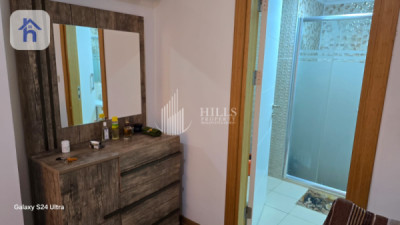 Furnished Apartment For Rent Image 6