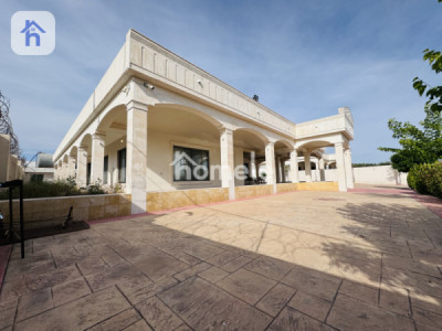 Furnished Farm For Sale image 2