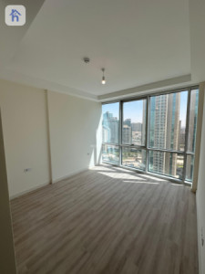 Elegant 2BR Apartment in Erbil Resim 3