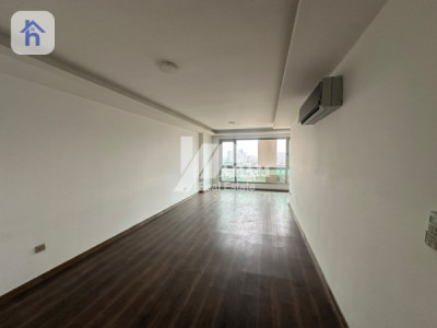 New Apartment image 13