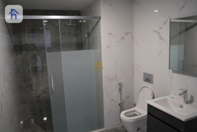 New Apartment Image 11