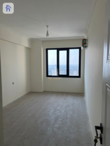 Apartment (123m²) Image 3