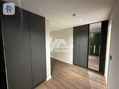 Spacious 3-Bedroom Apartment in Erbil Image 13